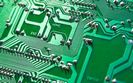 Polskie wynalazki na światowych targach technologicznych / fot: sxc/cc/Axonite