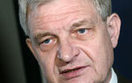 S�dziowie w Strasburgu zajm� si� wann� Wassermanna