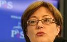 PiS ostrzega: Deficyt bud�etowy b�dzie wi�kszy 