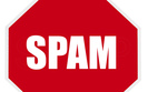 Spamerzy nie �pi�. Zobacz, co wysy�aj�