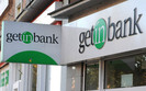 Getin Noble Bank nie spodziewa si� spadku koszt�w