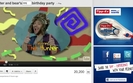 Tipp-Ex wraca na YouTube z kolejn� �wietn� kampani�
