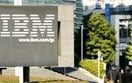 IBM dop�aci klientom. R�wnie� w Europie