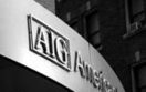 Gigant z USA zap�aci 725 milion�w dolar�w za ugod�