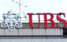 Szwajcaria przeka�e USA dane oszust�w z UBS
