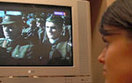 �wiatowe telewizje zainteresowane emisj� filmu 