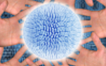  Spo�ecze�stwo obywatelskie w natarciu