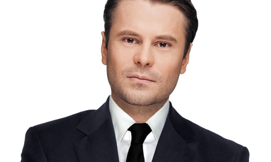 Dzwignia forex jak dziala