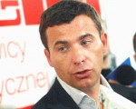 SLD: Zliwkidowa� CBA jak najszybciej