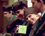 Konta dla student�w - ranking Money.pl