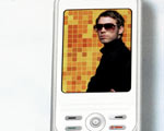  Najpopularniejsze telefony - TOP 10