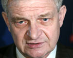  Wassermann o Tusku: Premier boi si� prawdy