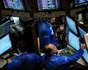 Wall Street w d�. To wystraszy�o inwestor�w