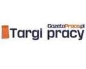 Internetowe Targi Pracy GazetaPraca.pl Kliknij po prac�! 