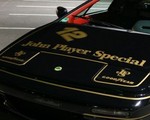 Lotus Esprit - legenda od�wie�ona przez Cam Shaft