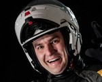 Ja Motocyklista - rusza kampania