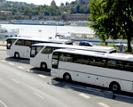  UE: Nowe zasady w transporcie drogowym