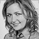  Og�rek: Politycy powinni zrezygnowa� z �on