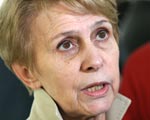  PO o pomy�le tw�rc�w: "jest gorszy ni� abonament"