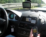  Bruksela udoskonala GPS. B�dzie dok�adniejszy