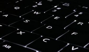 Powstanie mikroskop komórkowy czasu rzeczywistego