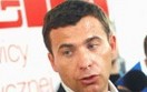 Olejniczak: Kwa�niewski premierem? Nie wykluczam.