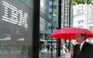 Zwolnienia w IBM irytuj�. 