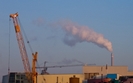 Tak b�d� mierzy� CO2 z g�rniczych ha�d