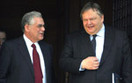 Fiasko negocjacji bank�w z greckim rz�dem?