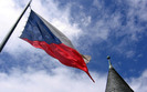 Marihuana w Czechach. Narkotyki coraz bardziej popularne