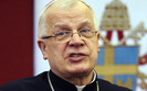 Fundusz Ko�cielny 