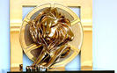 Polacy w tegorocznym jury Cannes Lions