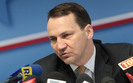 Sikorski nie musi przeprasz� za antysemit�