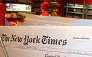 New York Times szuka pieni�dzy. Ka�e p�aci� internautom