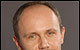 Spos�b, w jaki polski rz�d rozda� warte setki milion�w euro limity praw do emisji dwutlenku w�gla przez krajowy przemys�, pokazuje blaski i cienie wsp�lnego rynku.