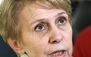 Kolejna afera PO? Pos�anka oskar�a ludzi ministra