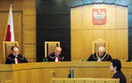 Trybuna�: Deportowani mog� ubiega� si� o rekompensat�