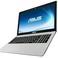 15-calowy notebook Asusa w atrakcyjnej cenie