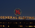  General Electric kupuje tysi�ce aut elektrycznych