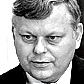 Pose� PiS zdradza, co jego partia zrobi w czasie Euro 2012