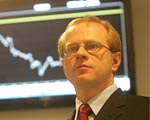  Rok na GPW: Co z t� bess�?