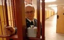 Klawisze wkraczaj� do poprawczak�w