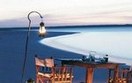 Je�li nie Egipt, to mo�e Zanzibar? Dla bogatych