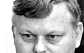 Suski: Rz�d daje sobie ta�czy� na g�owie kazaczoka