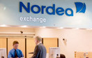 Nordea Bank Polska zarobi� na czysto ponad 95 mln z�otych
