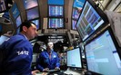 Zaskakuj�ca ko�c�wka sesji na Wall Street