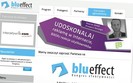 I Og�lnopolski Kongres Efektywno�ci Blueffect. Analityka nie musi by� nudna