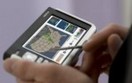 Mobilne technologie w biznesie