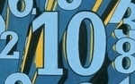  10 regu� umo�liwiaj�cych zgromadzenie fortuny