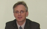  Dotacje unijne dla firm. Tu czeka 10 milion�w